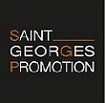 logo_st_georges